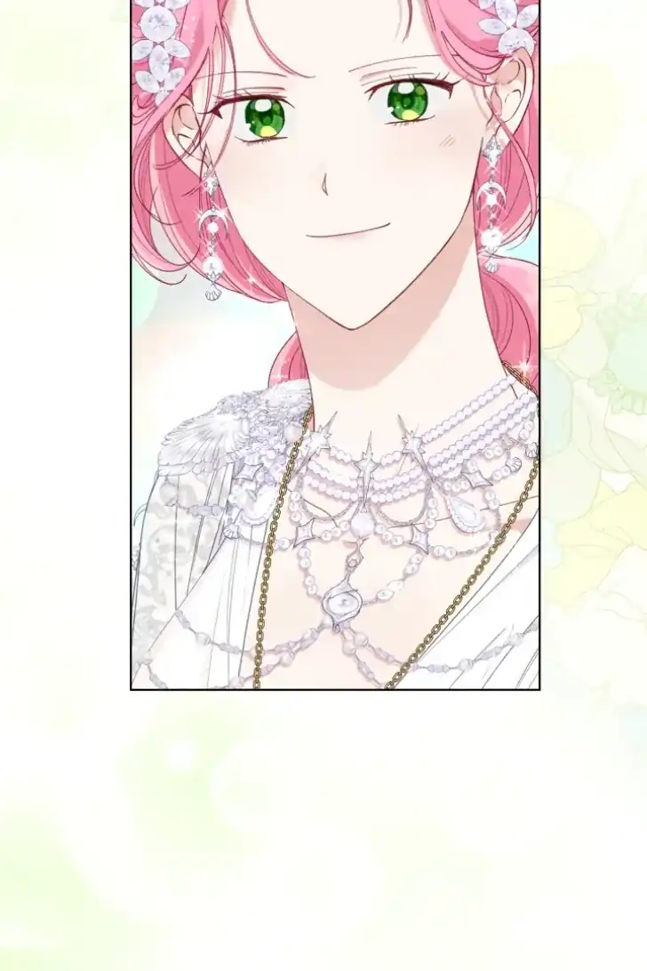 A Transmigrator’s Privilege Chapter 85 Gambar 68