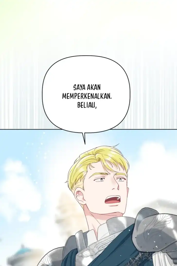 A Transmigrator’s Privilege Chapter 85 Gambar 69