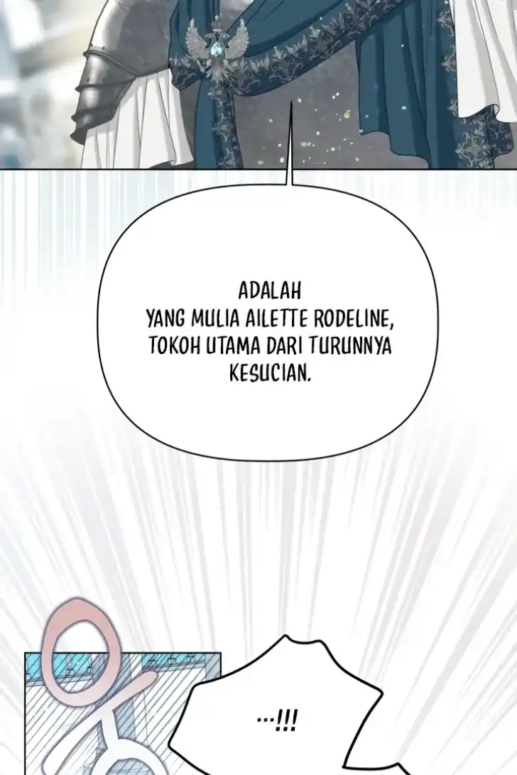 A Transmigrator’s Privilege Chapter 85 Gambar 70