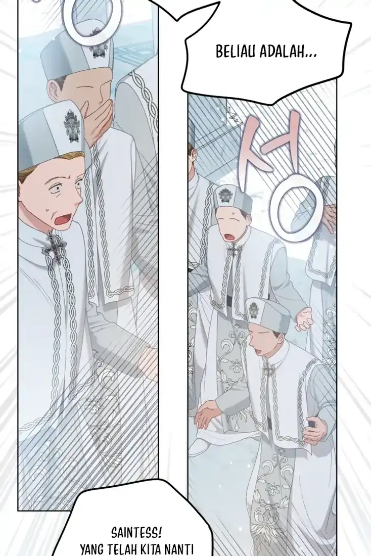 A Transmigrator’s Privilege Chapter 85 Gambar 71