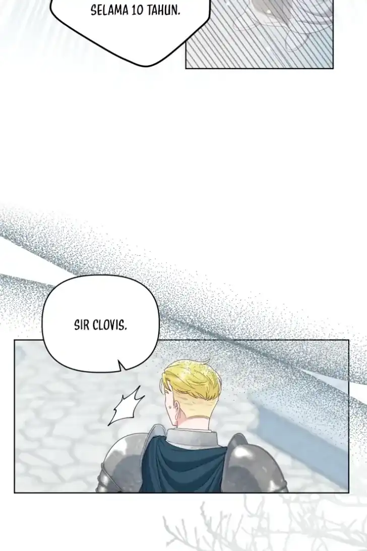 A Transmigrator’s Privilege Chapter 85 Gambar 72