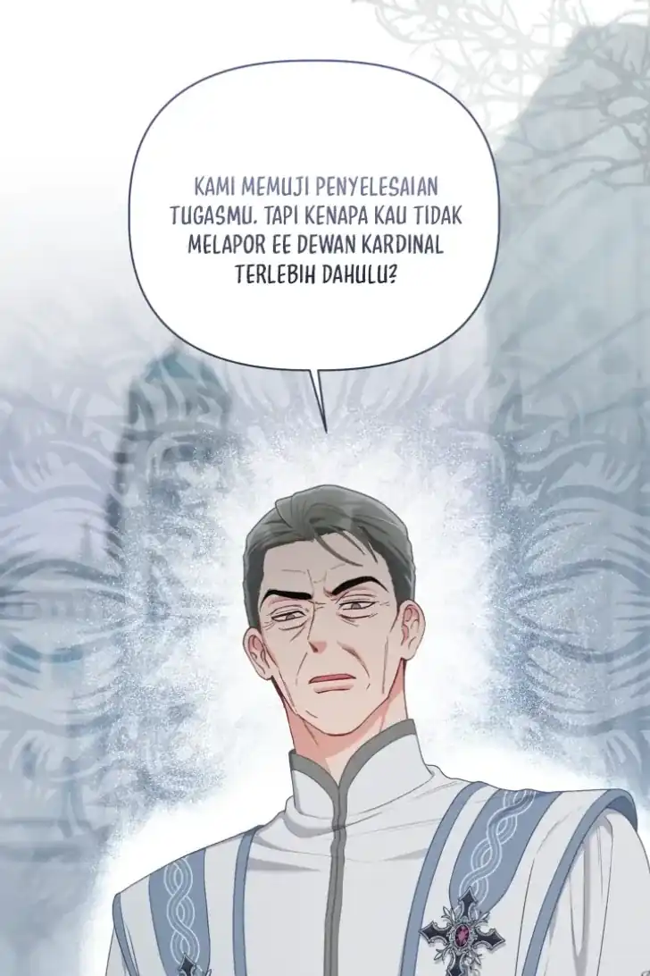 A Transmigrator’s Privilege Chapter 85 Gambar 73