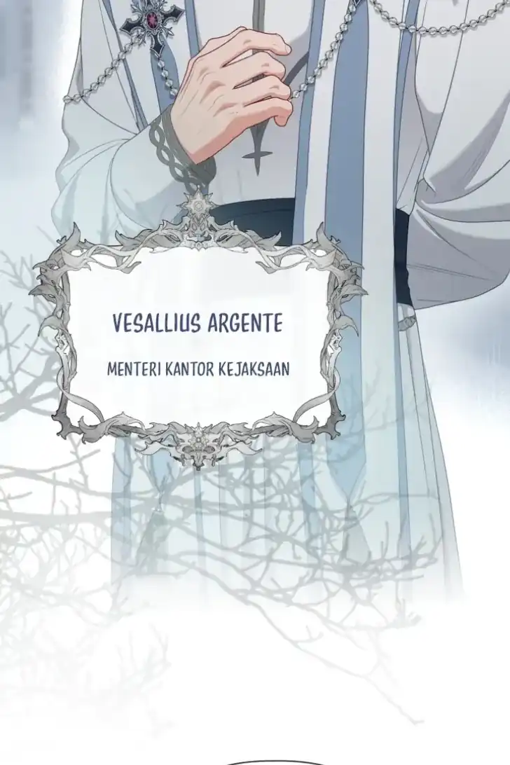 A Transmigrator’s Privilege Chapter 85 Gambar 74