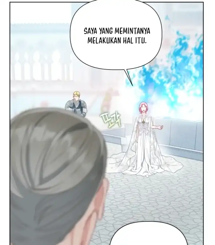 A Transmigrator’s Privilege Chapter 85 Gambar 75