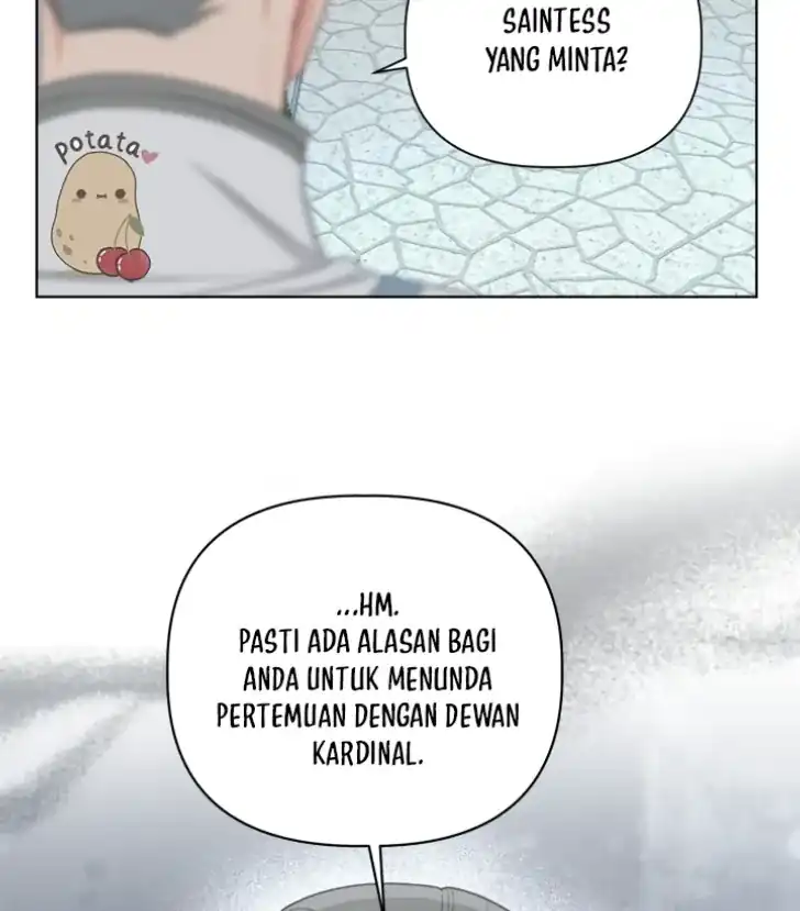 A Transmigrator’s Privilege Chapter 85 Gambar 76