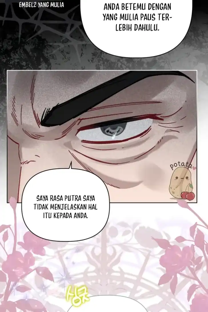 A Transmigrator’s Privilege Chapter 85 Gambar 78