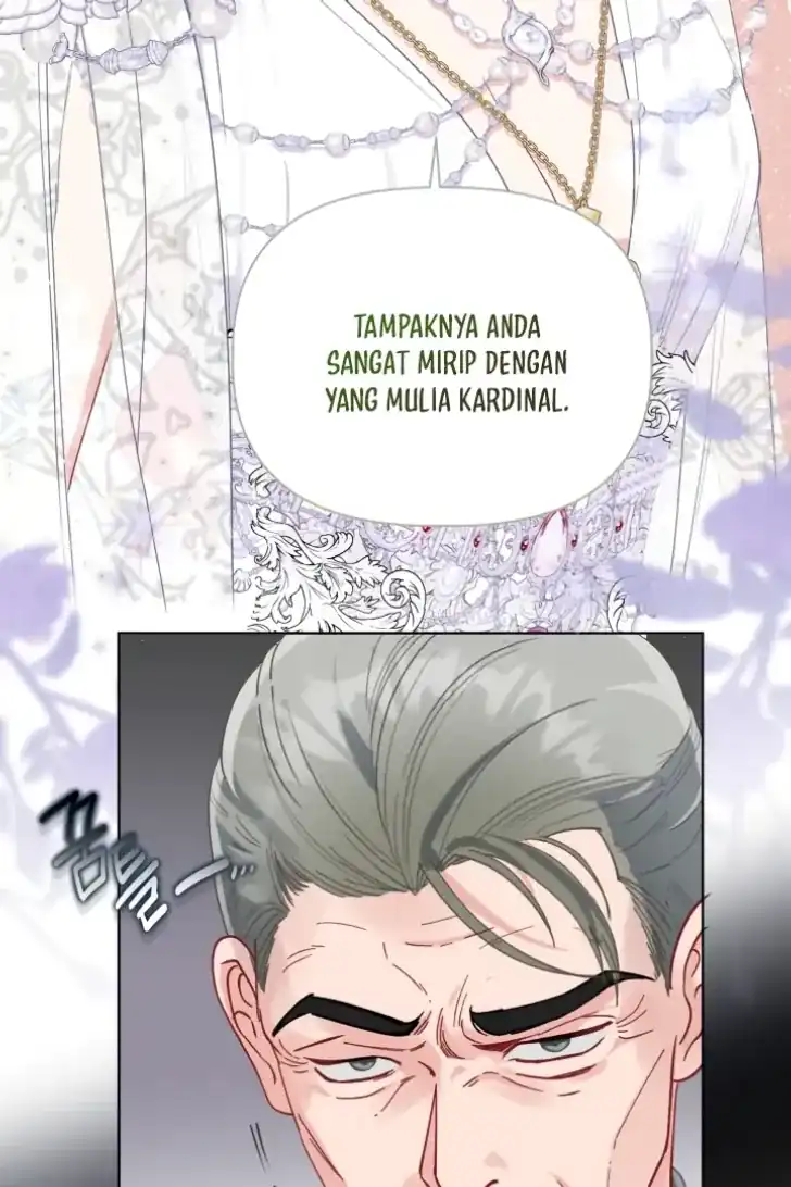 A Transmigrator’s Privilege Chapter 85 Gambar 80
