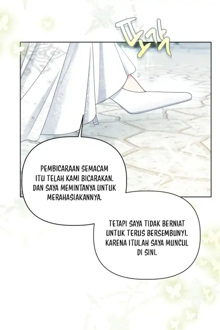 A Transmigrator’s Privilege Chapter 85 Gambar 82