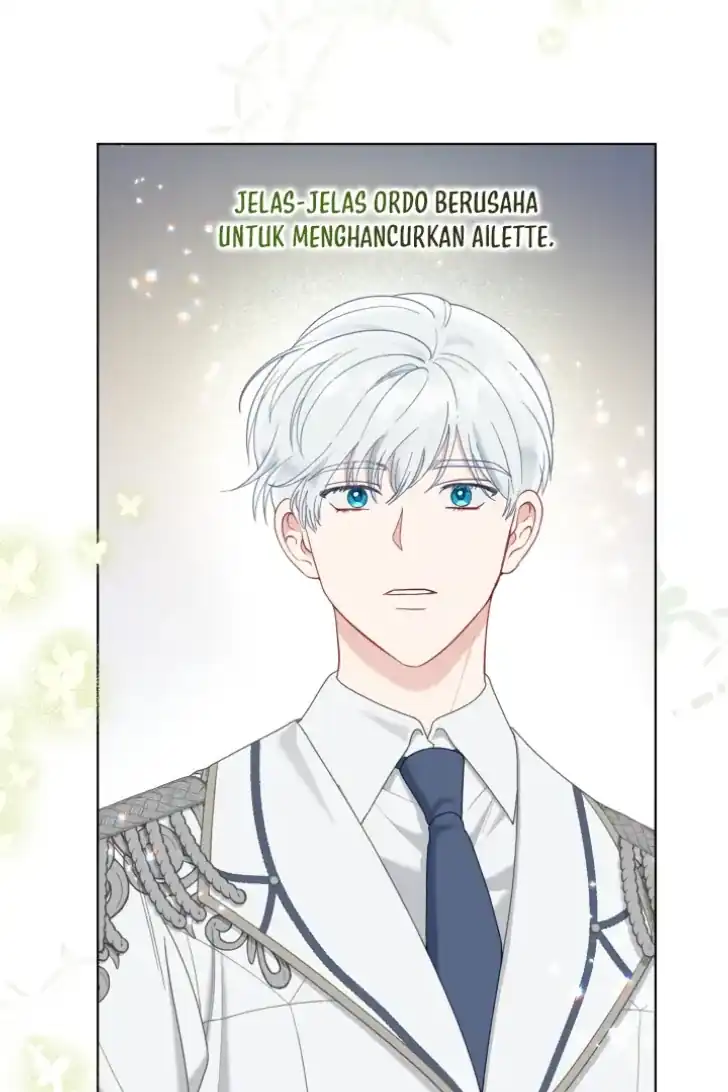 A Transmigrator’s Privilege Chapter 85 Gambar 83