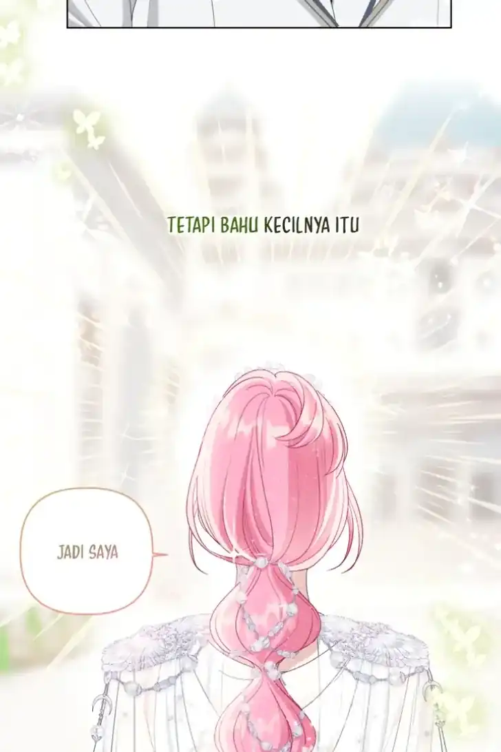 A Transmigrator’s Privilege Chapter 85 Gambar 84