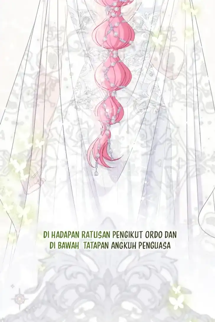 A Transmigrator’s Privilege Chapter 85 Gambar 85