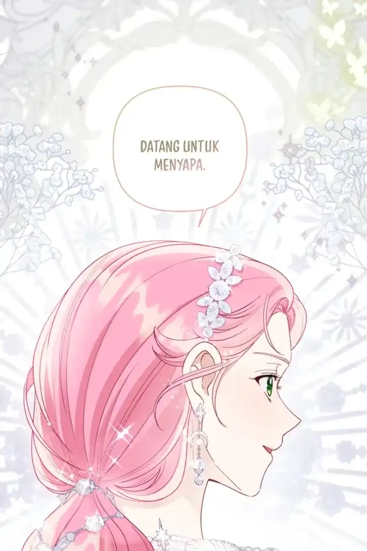 A Transmigrator’s Privilege Chapter 85 Gambar 86
