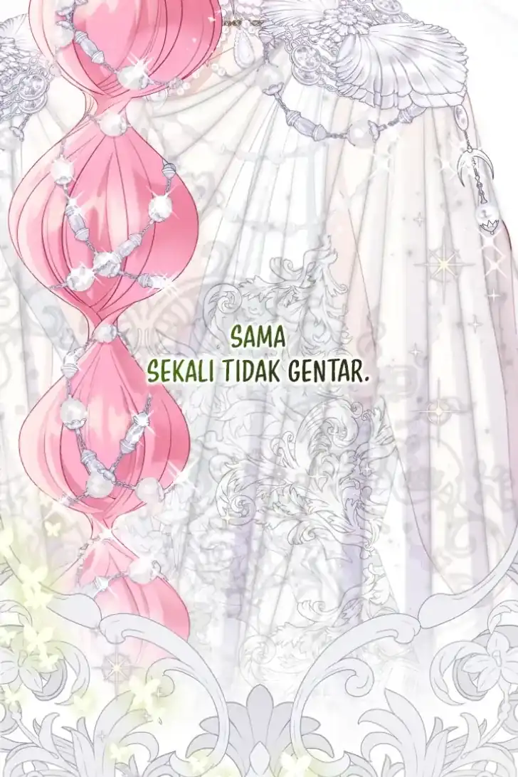 A Transmigrator’s Privilege Chapter 85 Gambar 87