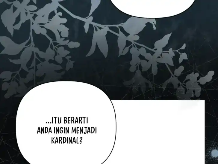 A Transmigrator’s Privilege Chapter 86 Gambar 101