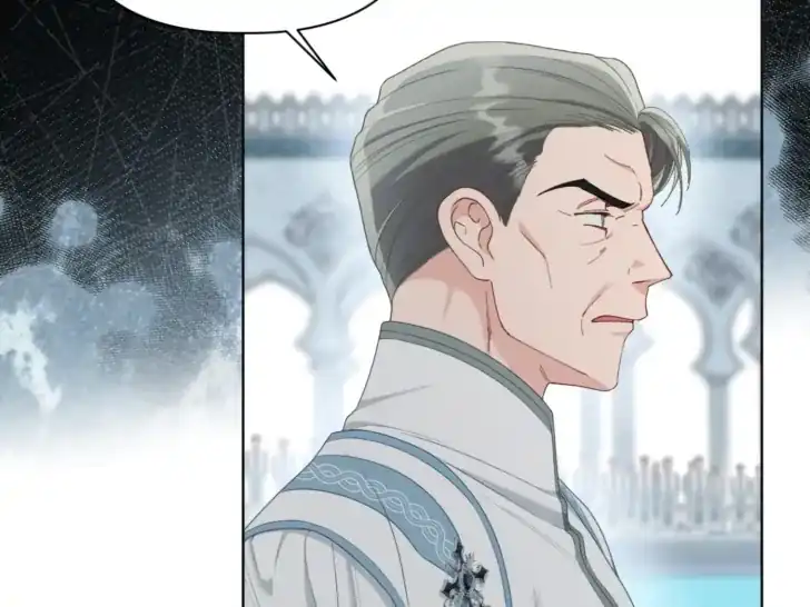 A Transmigrator’s Privilege Chapter 86 Gambar 102