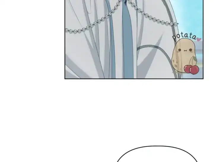 A Transmigrator’s Privilege Chapter 86 Gambar 103