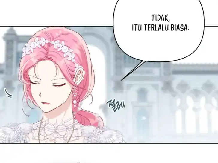 A Transmigrator’s Privilege Chapter 86 Gambar 104