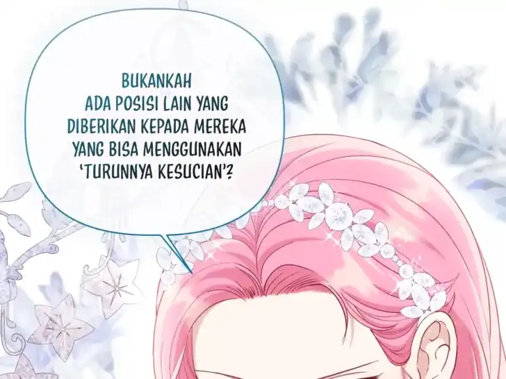 A Transmigrator’s Privilege Chapter 86 Gambar 105
