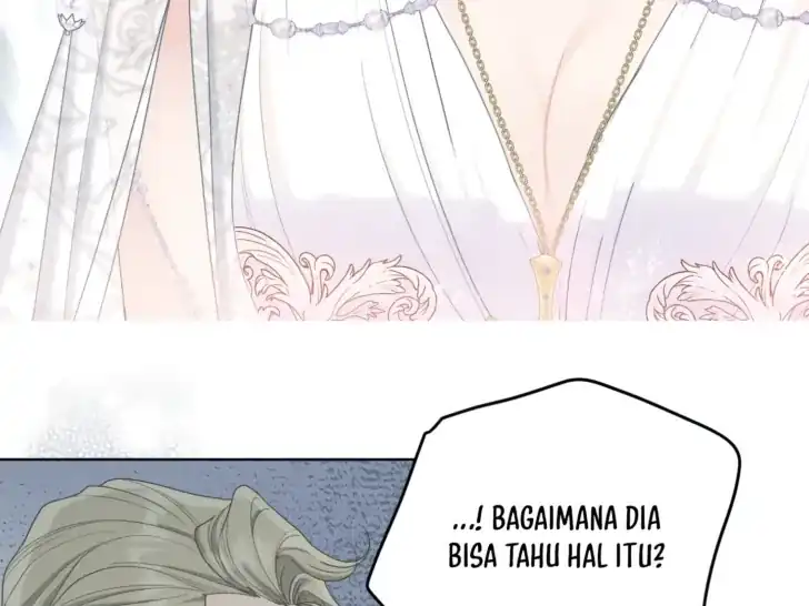 A Transmigrator’s Privilege Chapter 86 Gambar 107