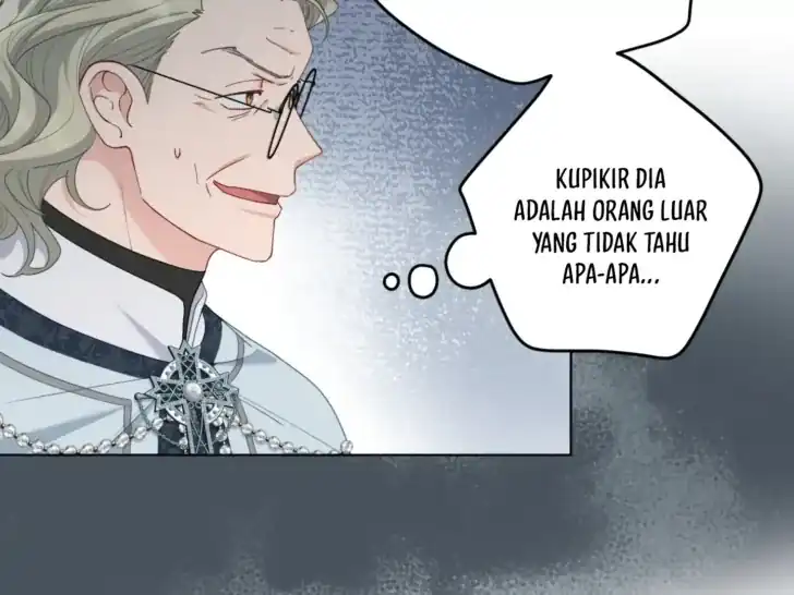 A Transmigrator’s Privilege Chapter 86 Gambar 108