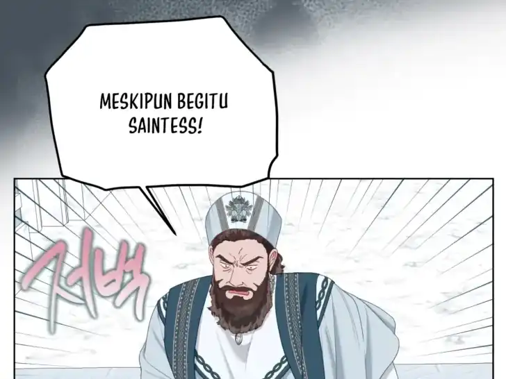 A Transmigrator’s Privilege Chapter 86 Gambar 109