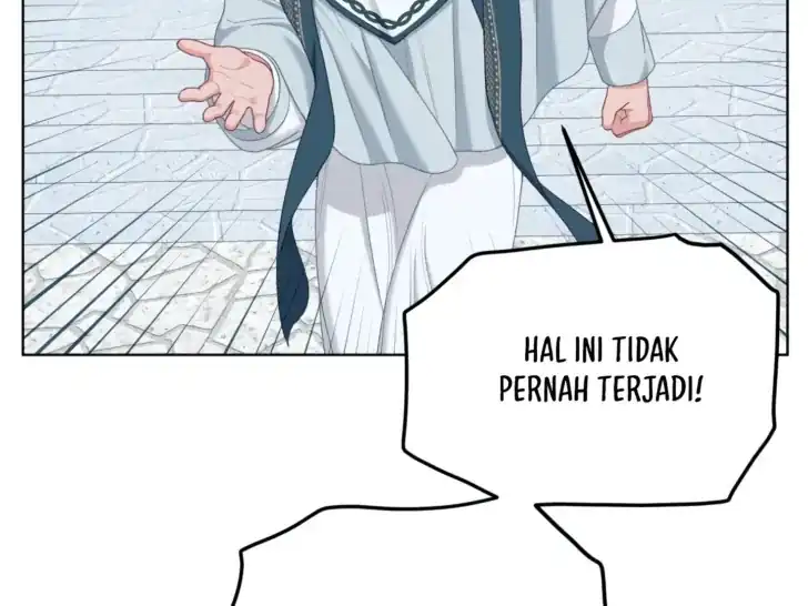 A Transmigrator’s Privilege Chapter 86 Gambar 110