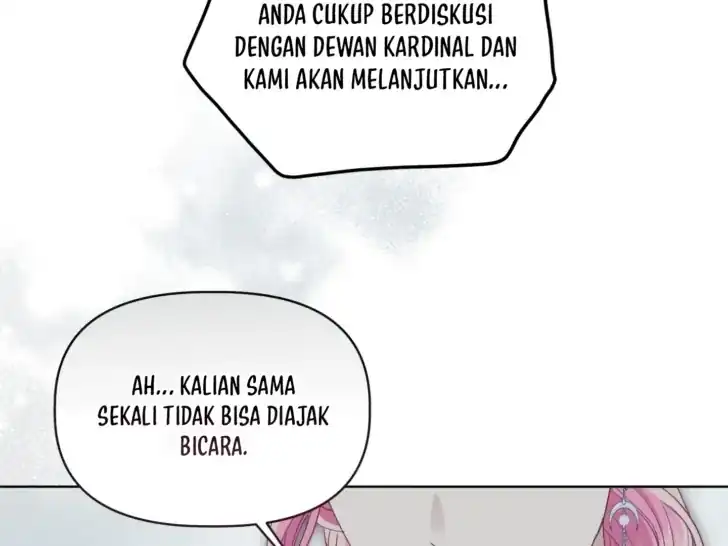 A Transmigrator’s Privilege Chapter 86 Gambar 111