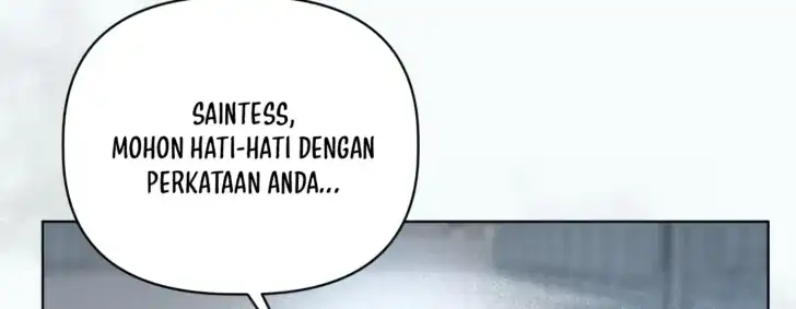 A Transmigrator’s Privilege Chapter 86 Gambar 113