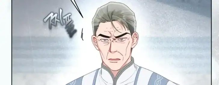 A Transmigrator’s Privilege Chapter 86 Gambar 114