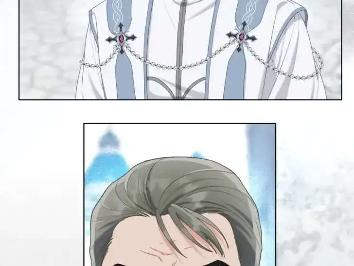 A Transmigrator’s Privilege Chapter 86 Gambar 115