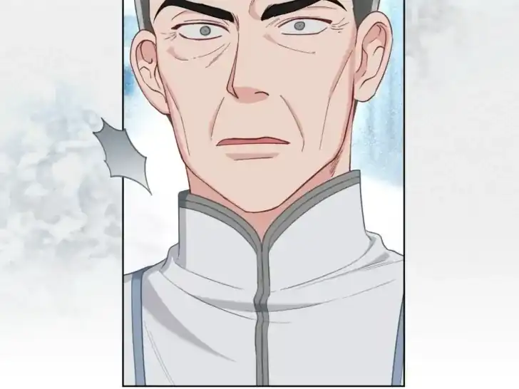A Transmigrator’s Privilege Chapter 86 Gambar 116