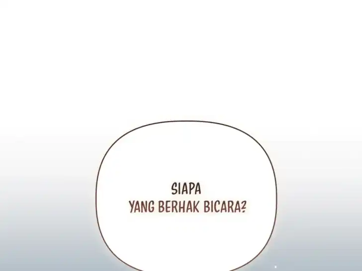 A Transmigrator’s Privilege Chapter 86 Gambar 117