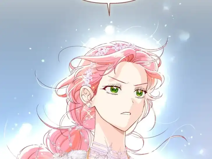 A Transmigrator’s Privilege Chapter 86 Gambar 118