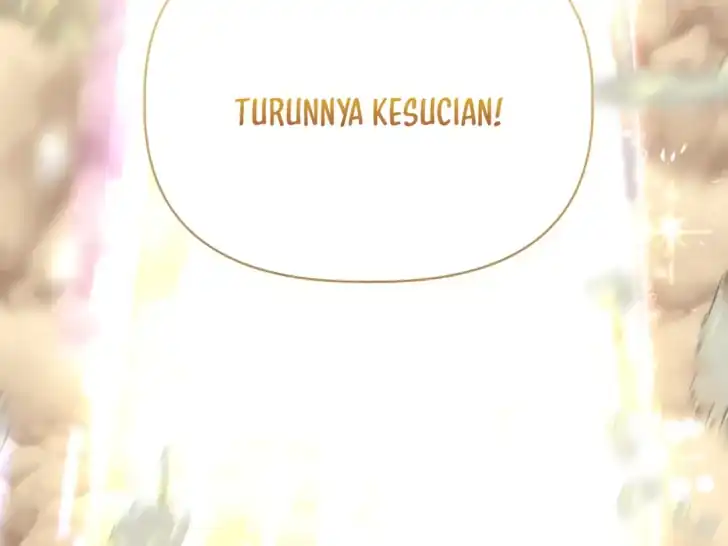 A Transmigrator’s Privilege Chapter 86 Gambar 125