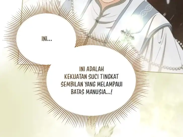 A Transmigrator’s Privilege Chapter 86 Gambar 134