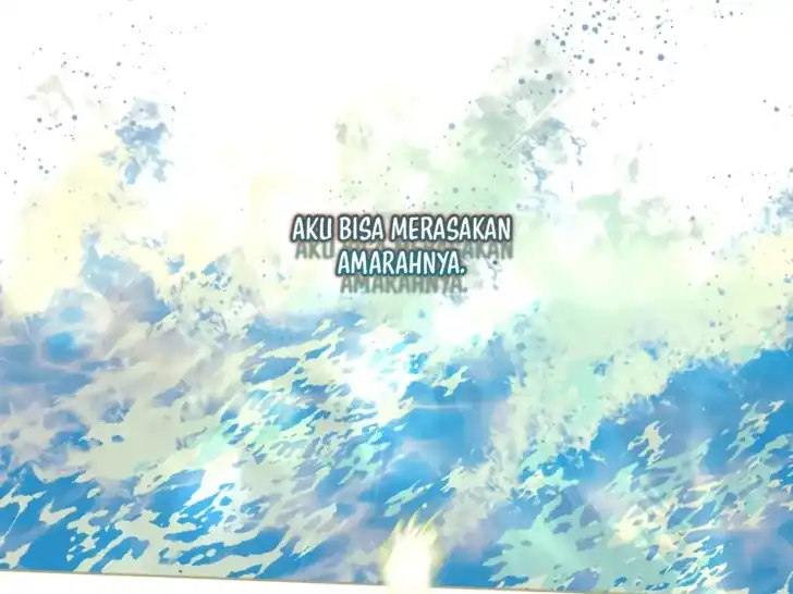 A Transmigrator’s Privilege Chapter 86 Gambar 136