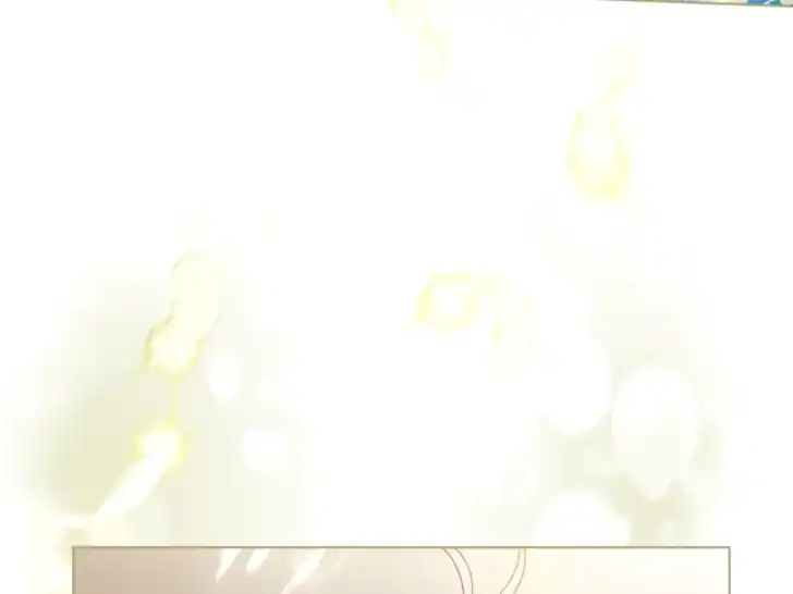 A Transmigrator’s Privilege Chapter 86 Gambar 137