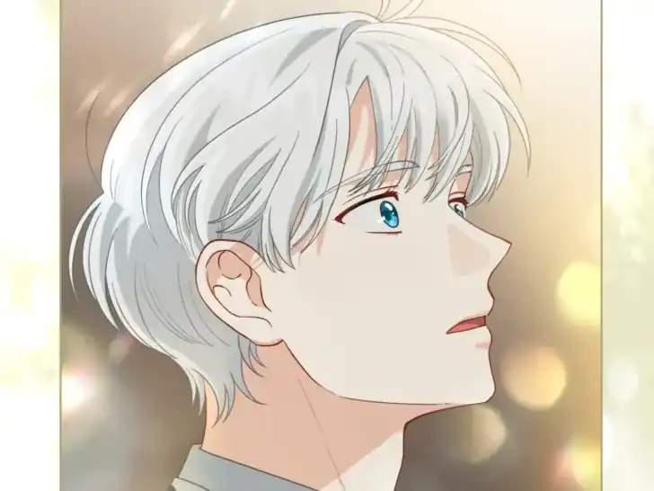 A Transmigrator’s Privilege Chapter 86 Gambar 138