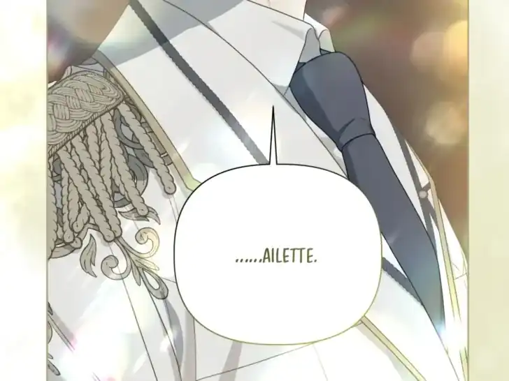 A Transmigrator’s Privilege Chapter 86 Gambar 139