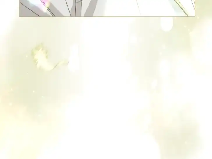 A Transmigrator’s Privilege Chapter 86 Gambar 140