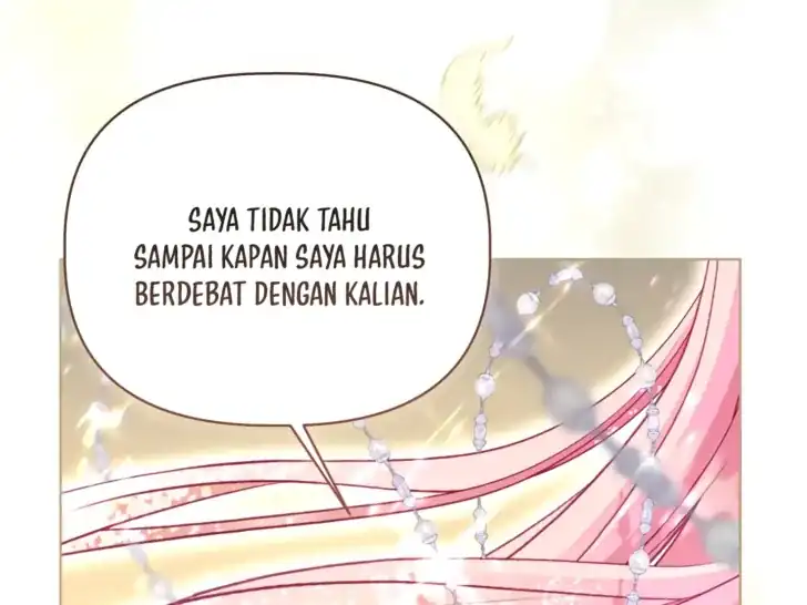 A Transmigrator’s Privilege Chapter 86 Gambar 141