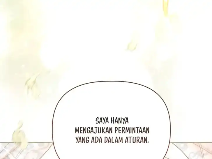 A Transmigrator’s Privilege Chapter 86 Gambar 143
