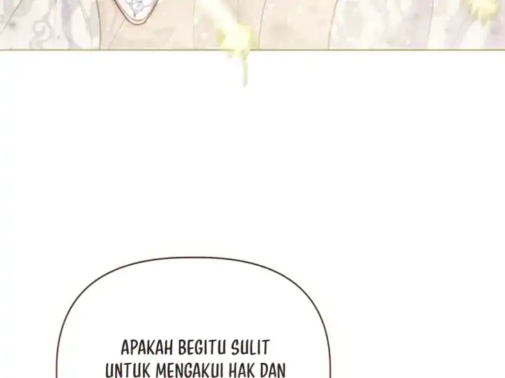 A Transmigrator’s Privilege Chapter 86 Gambar 145