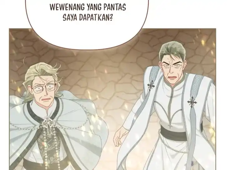A Transmigrator’s Privilege Chapter 86 Gambar 146