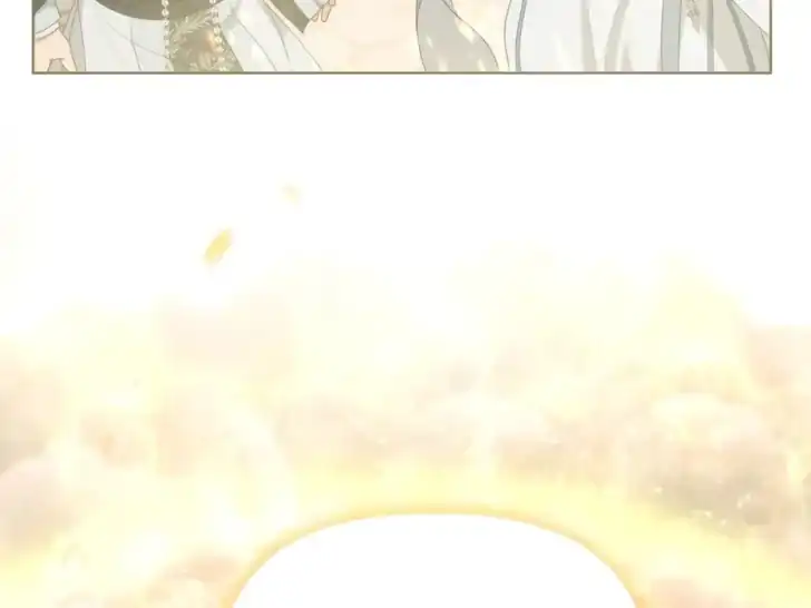 A Transmigrator’s Privilege Chapter 86 Gambar 147