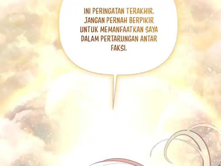A Transmigrator’s Privilege Chapter 86 Gambar 148
