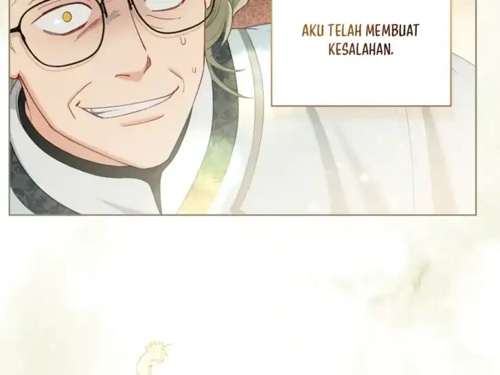 A Transmigrator’s Privilege Chapter 86 Gambar 154