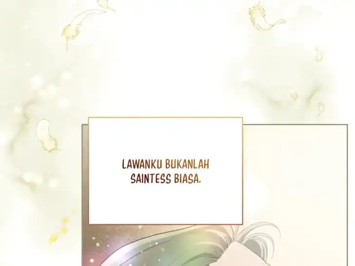 A Transmigrator’s Privilege Chapter 86 Gambar 155