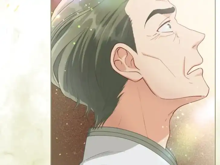 A Transmigrator’s Privilege Chapter 86 Gambar 156