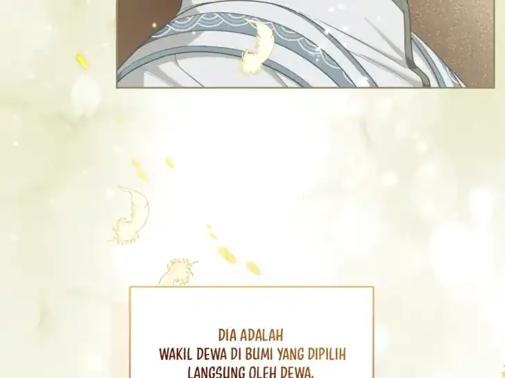 A Transmigrator’s Privilege Chapter 86 Gambar 157